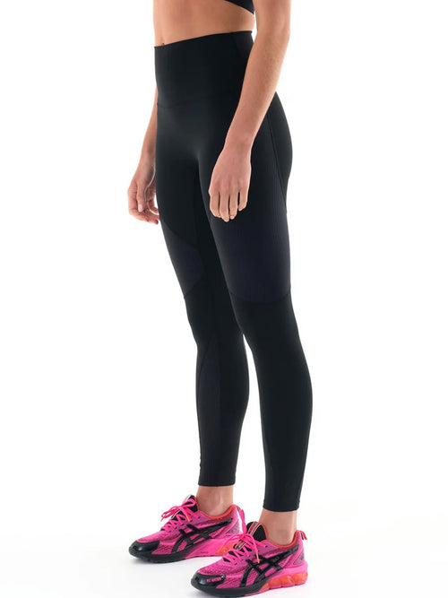 P.E NATION FREE PLAY LEGGING