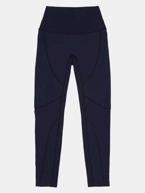 P.E NATION FREE PLAY LEGGING