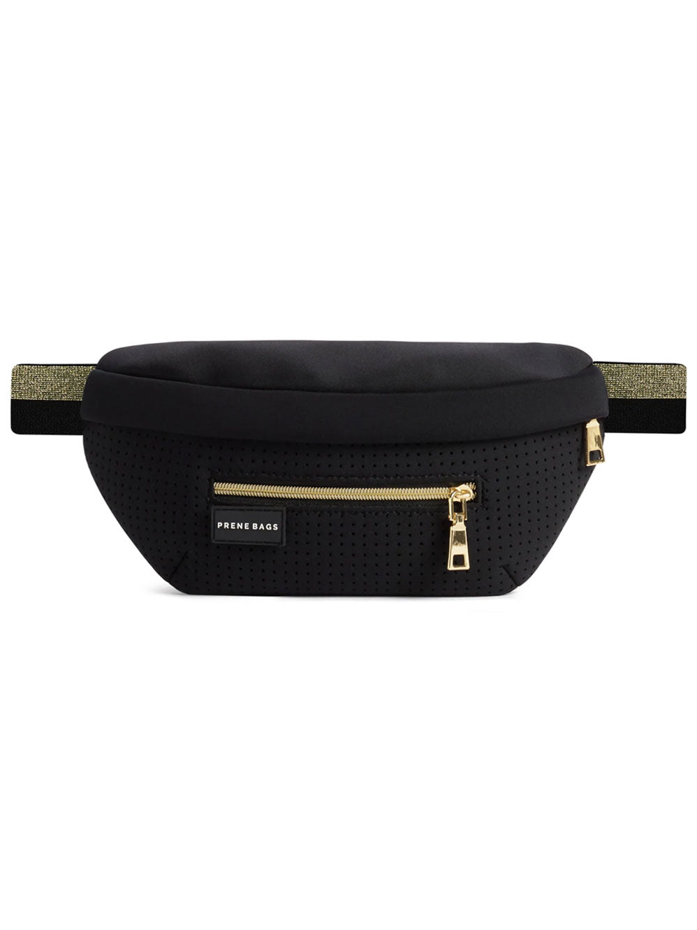 Prene bum bag store