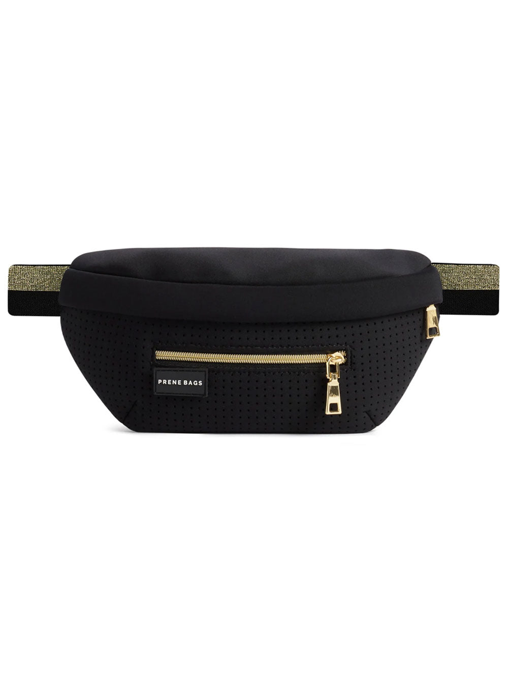 PRENE THE SPORTIF WAIST BAG