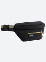 Yeltuor - PRENE BAGS - Accessories & Shoes - PRENE THE SPORTIF WAIST BAG | 