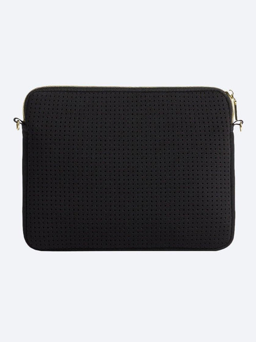 Yeltuor - PRENE BAGS - Accessories & Shoes - PRENE THE WEST COAST CROSSBODY BAG | 