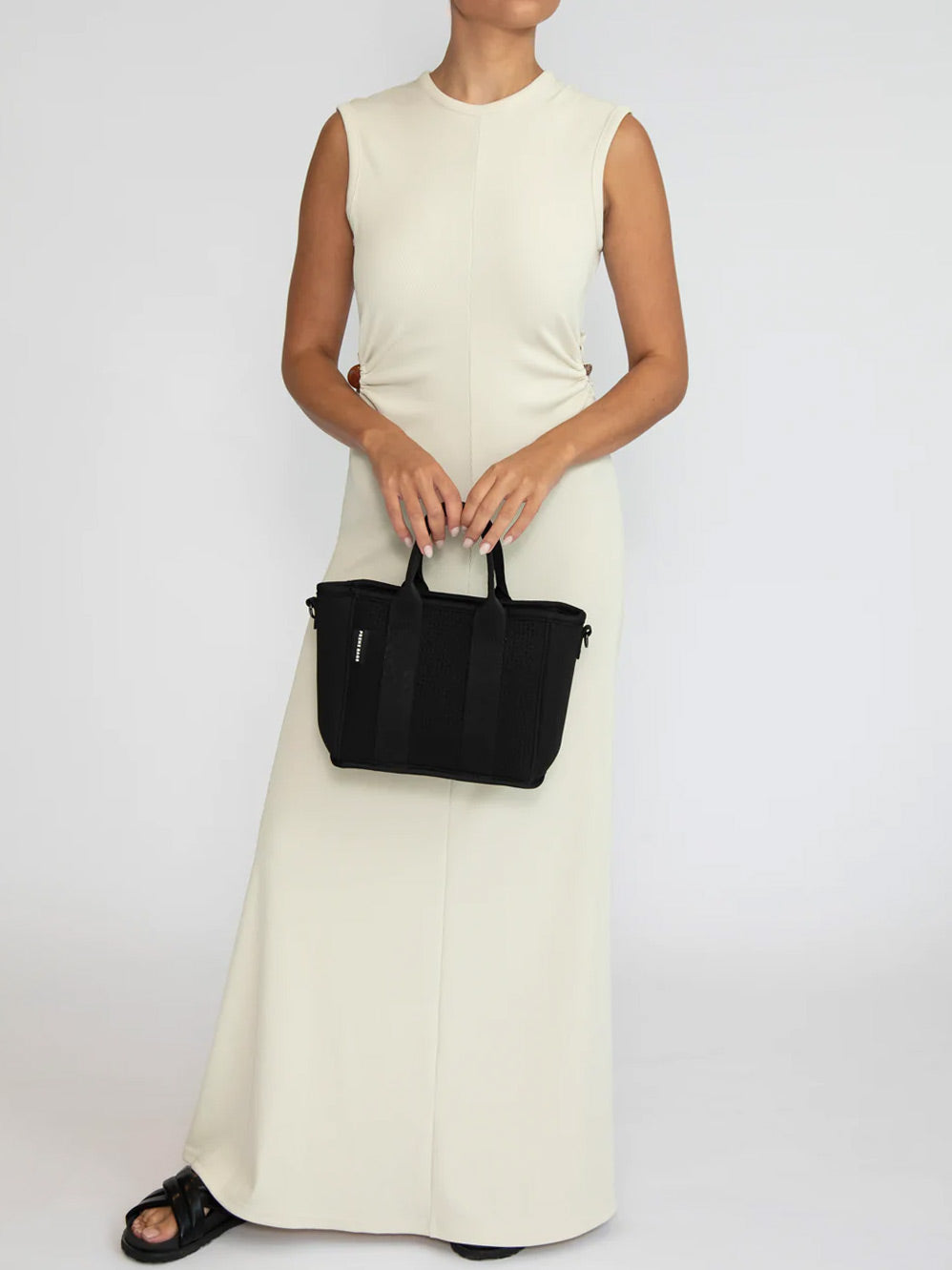 Calvin klein race ew shopper hot sale