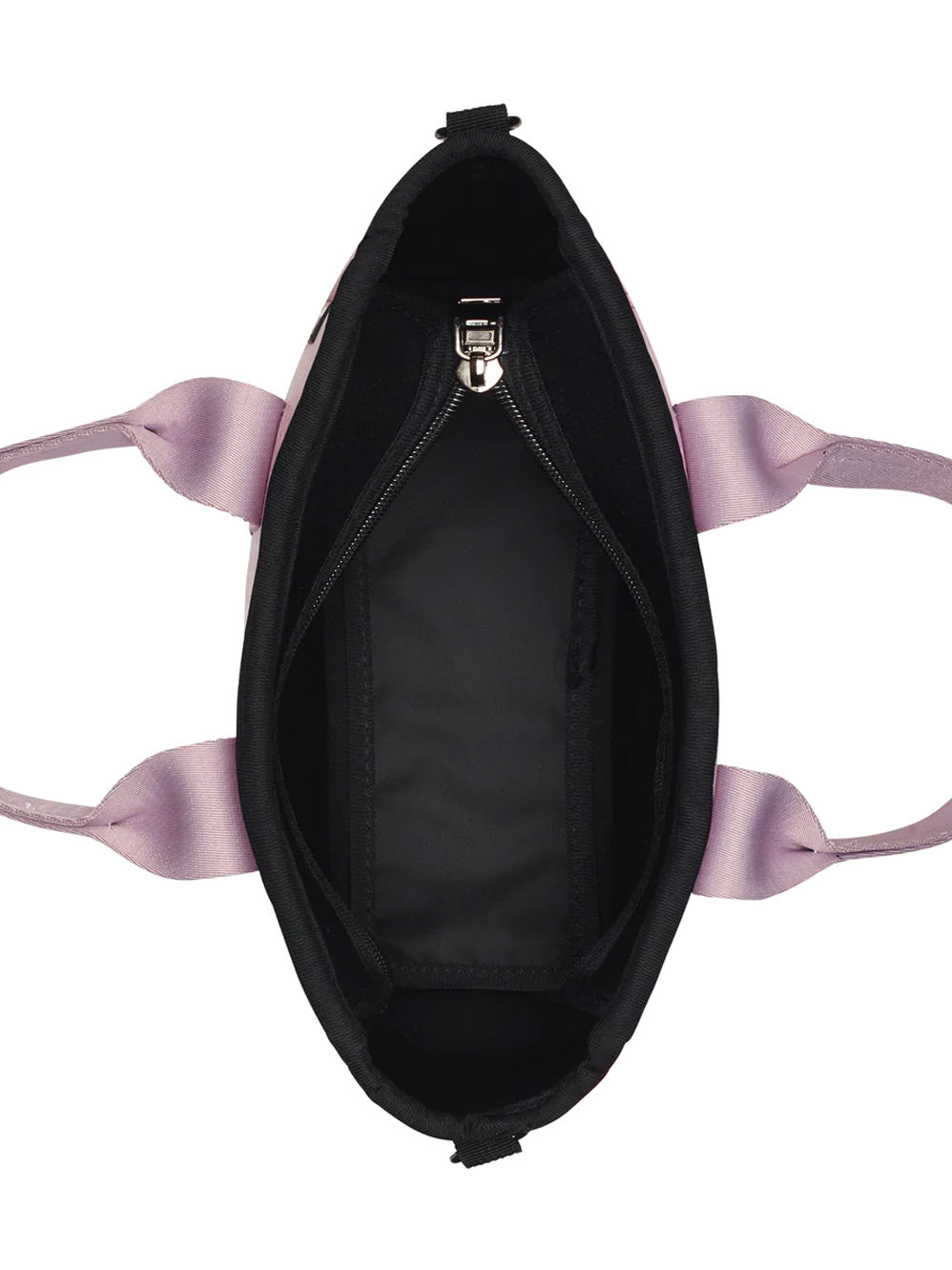 Accessorize on sale mila backpack