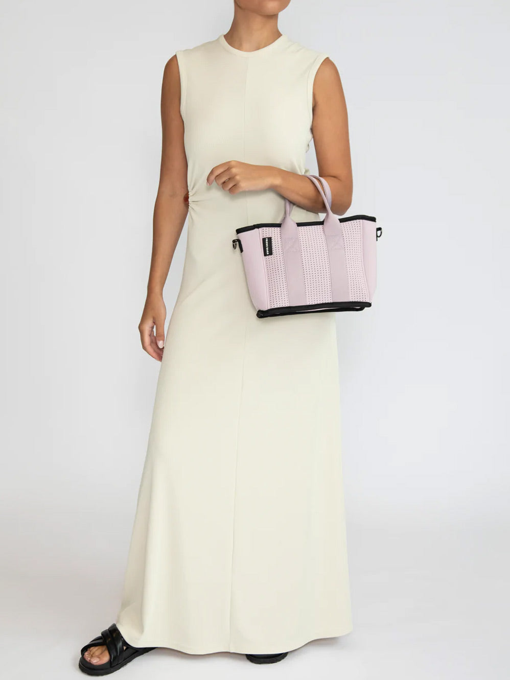 PRENE THE MILA BAG Yeltuor
