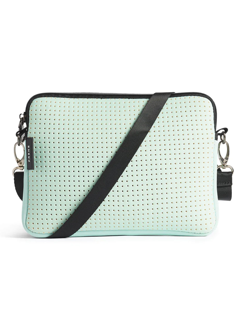 Prene pixie top bag sale