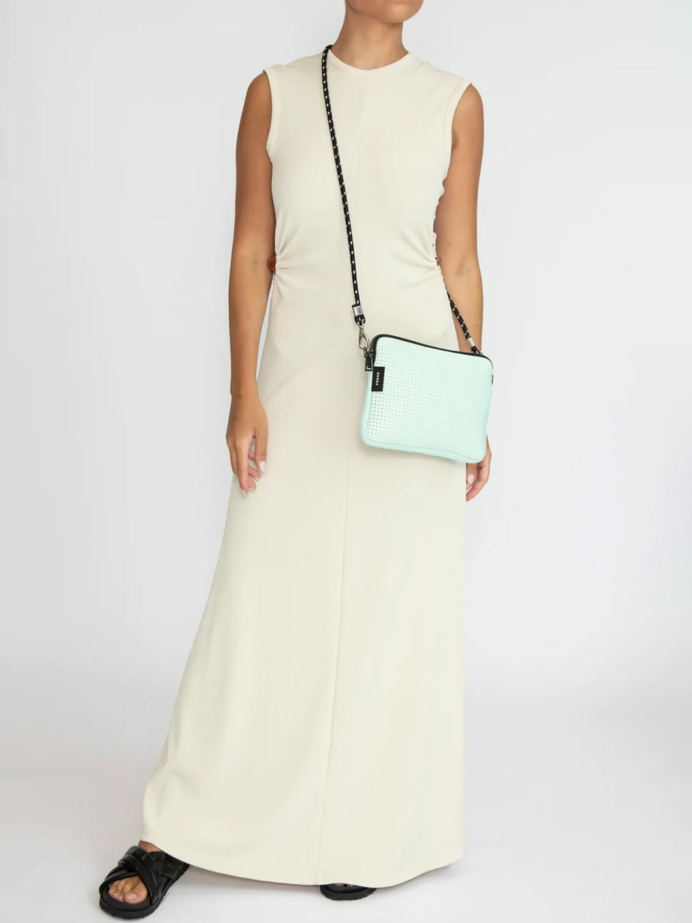 Prene pixie hotsell bag sale