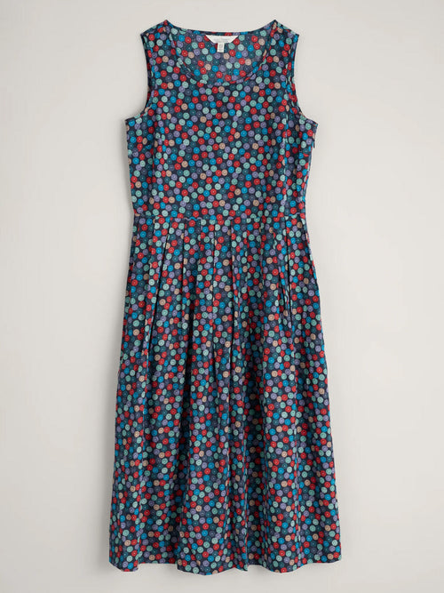 SEASALT FARLEY'S DRESS