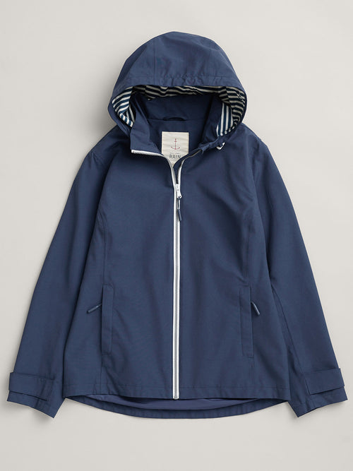 SEASALT LAGOON JACKET