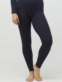 TANI MARLE LONG LEGGING