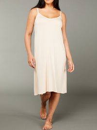 TANI AMY SLIP