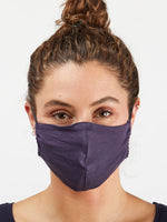 Yeltuor - TANI - Accessories & Shoes - TANI FACE MASK | FIG
