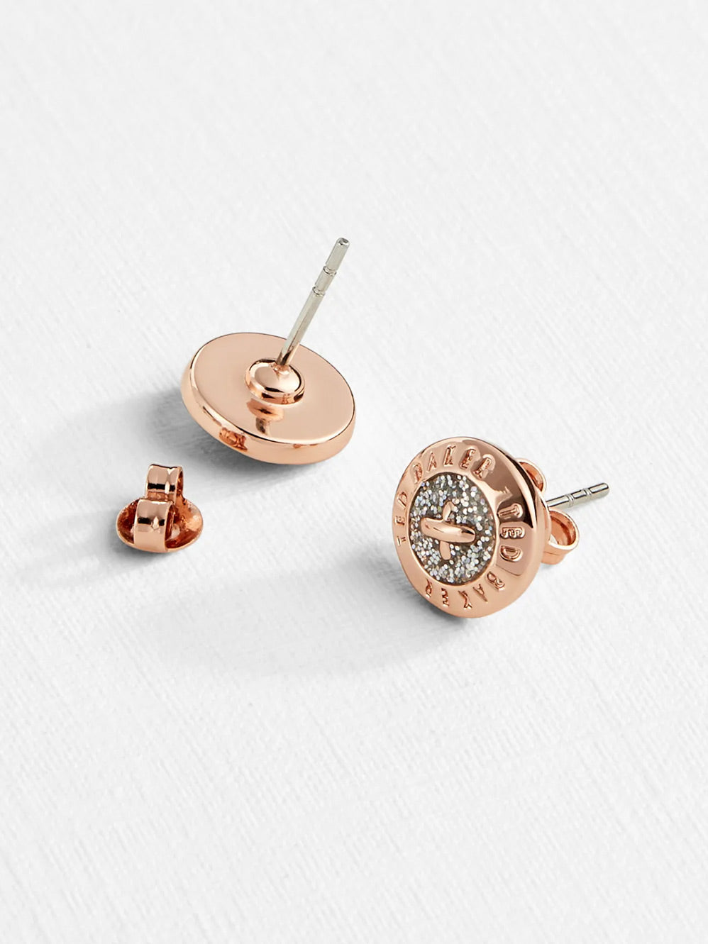 ted baker emillia gift set