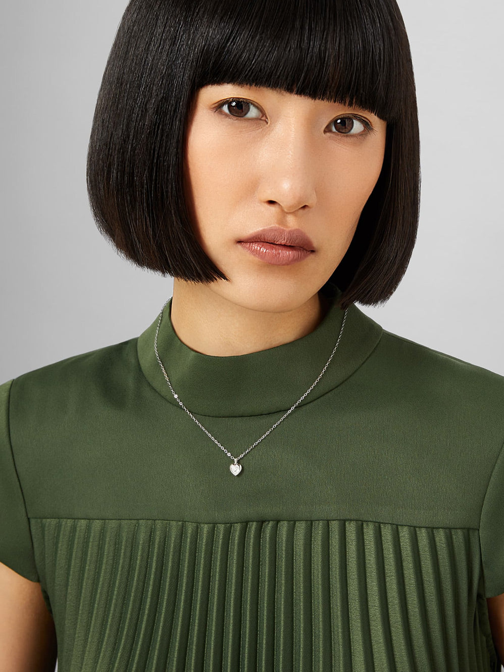 Ted store baker hannela