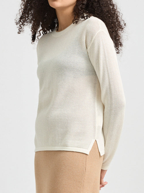 Toorallie discount knitwear womens