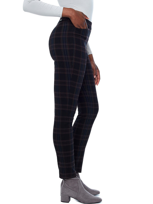 UP! DUNBAR SLIM PANT
