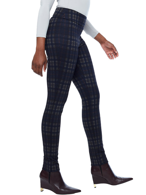 UP! SURREY PONTE PANT