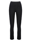 VASSALLI SLIM LEG PONTE PULL ON PANT