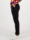 VASSALLI RELAXED CORD TROUSER