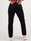 VASSALLI RELAXED CORD TROUSER