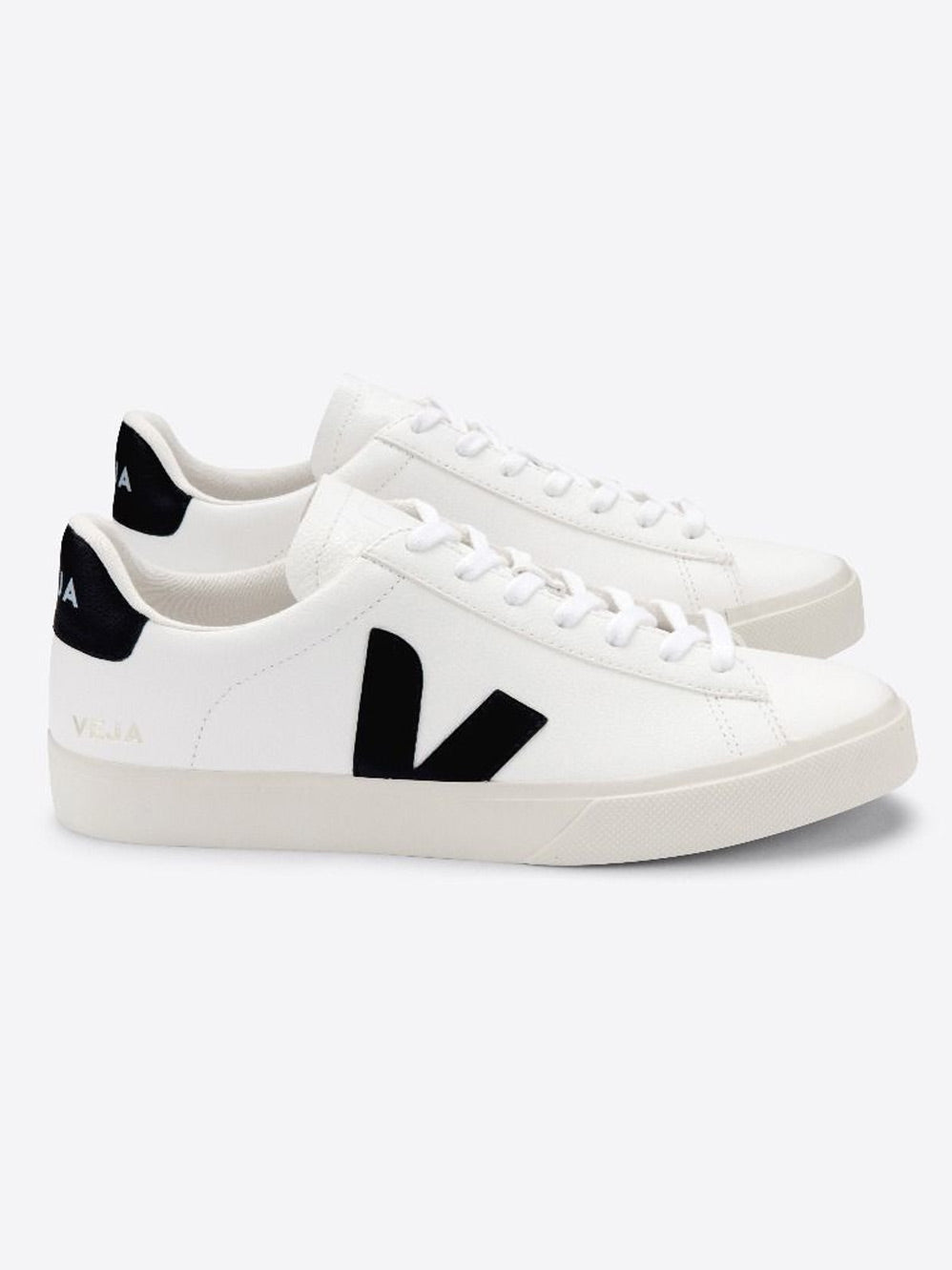 Veja Trainers Buy Veja Ireland VEJA Campo Trainers Women Low