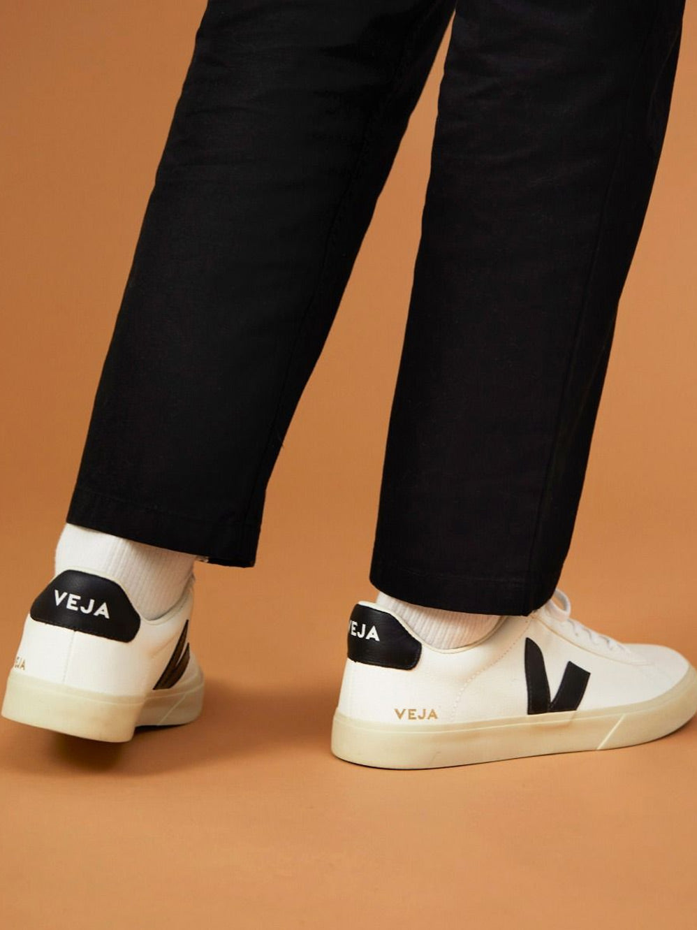 Veja sneakers afterpay cheap
