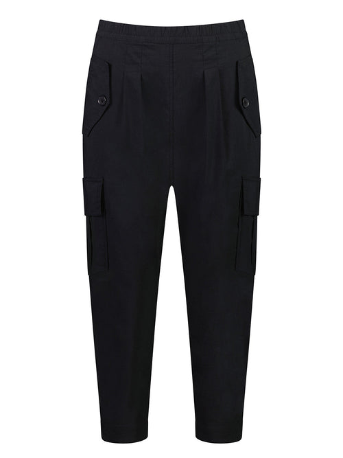 VERGE ACROBAT CARBON PANT