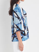 VERGE LINDEN TOP