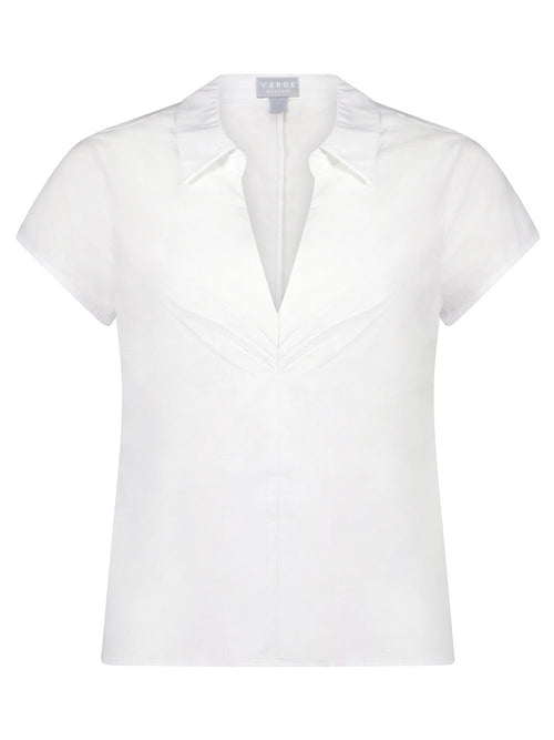 VERGE ACROBAT THEORY TOP