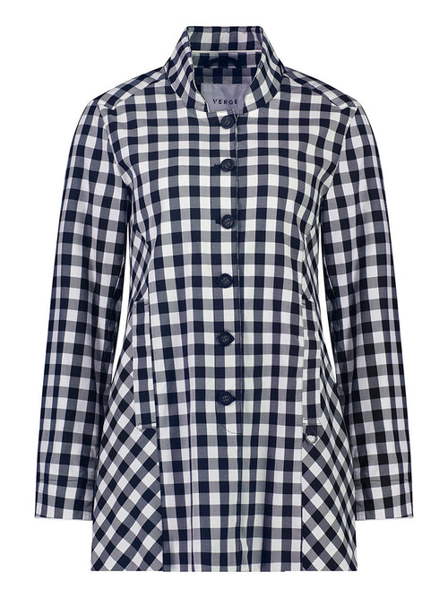 VERGE MAV JACKET