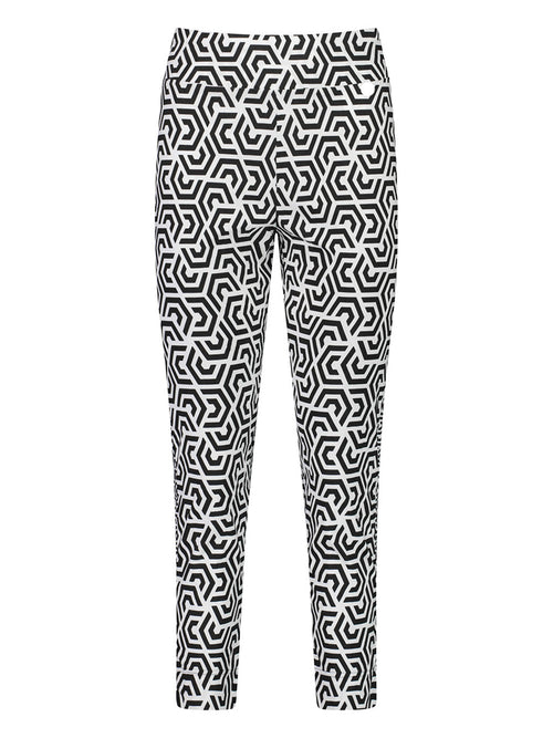 VERGE COSMO SLIM PANT