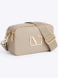 VESTIRSI BILLIE BAG
