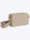 VESTIRSI BILLIE BAG