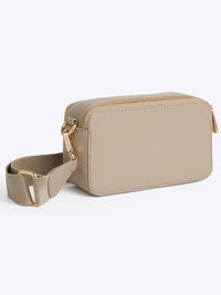 VESTIRSI BILLIE BAG