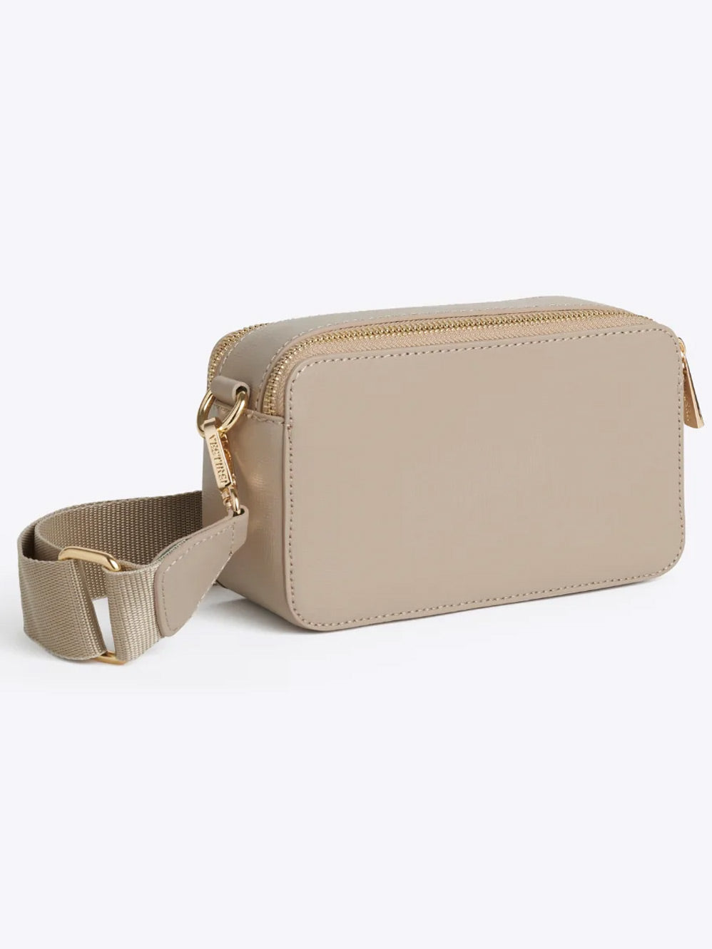 VESTIRSI BILLIE BAG