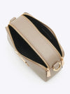 VESTIRSI BILLIE BAG