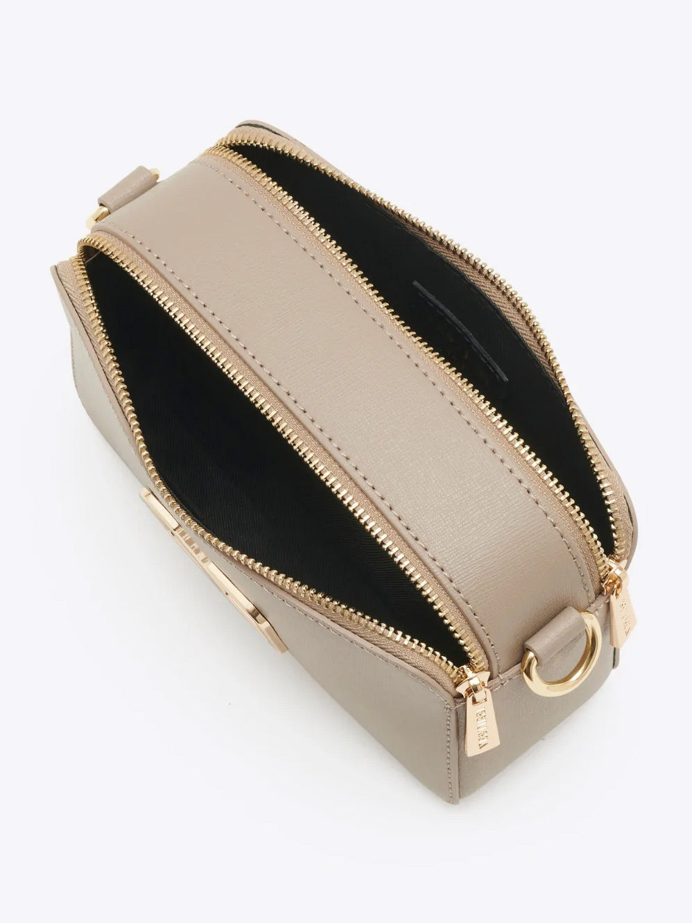 VESTIRSI BILLIE BAG