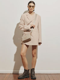 VESTIRSI BILLIE BAG