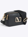 VESTIRSI BILLIE BAG