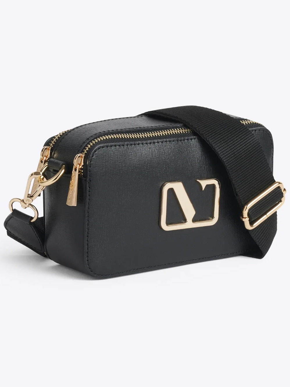 VESTIRSI BILLIE BAG