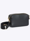 VESTIRSI BILLIE BAG
