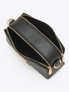 VESTIRSI BILLIE BAG