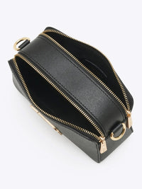 VESTIRSI BILLIE BAG