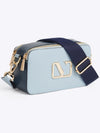 VESTIRSI BILLIE BAG