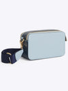VESTIRSI BILLIE BAG