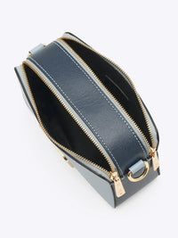 VESTIRSI BILLIE BAG