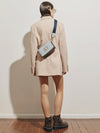VESTIRSI BILLIE BAG
