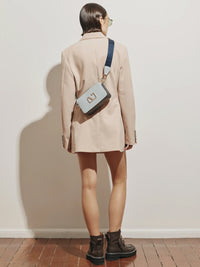 VESTIRSI BILLIE BAG