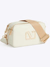 VESTIRSI BILLIE BAG
