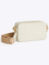 VESTIRSI BILLIE BAG